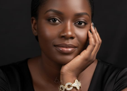 Premium Hip Hop Cuban Bracelet | Lab-Grown Diamond Iced EF Color, VVS–VS Clarity