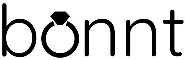 Bonnt Jewelry
